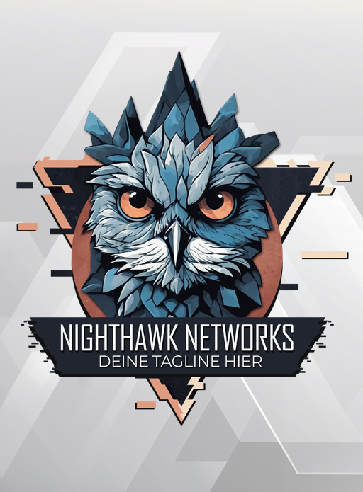 Nighthawk Networks