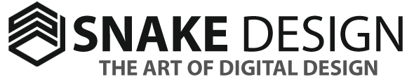Snake-Design.eu | The Art of Digital Design