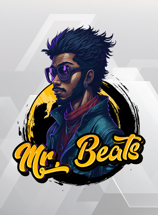 Mr. Beats