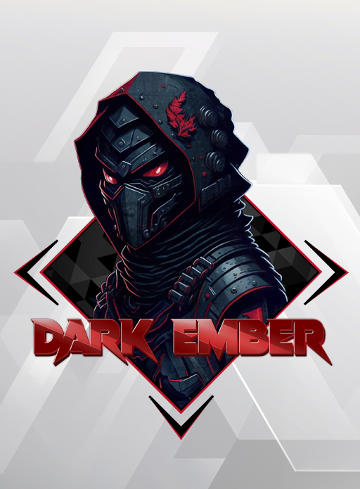 Dark Ember