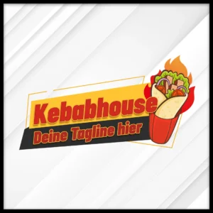Kebab Kreation