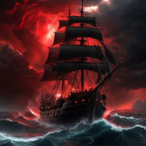 Stormswept Adventures