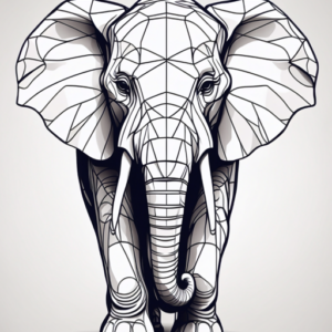 Geo Gigant