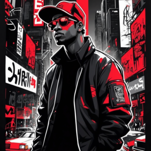Urban Beat