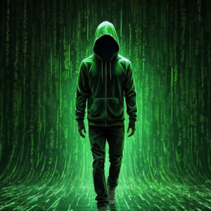 Code Walker
