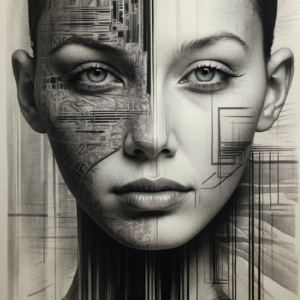 Cybernetic Elegance
