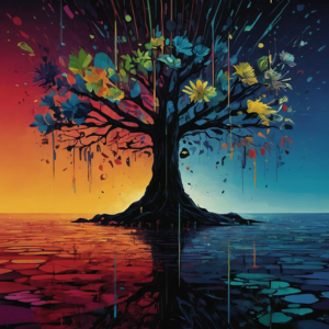 Symphony of Seasons